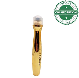 Melona-I Eye Roller Serum for Dark Circle, Puffiness and Eye Bags 15ml