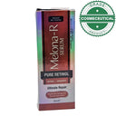 Melona-R Pure Retinol Serum 30ml — Anti-Aging & Fine Lines photo 3