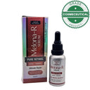 Melona-R Pure Retinol Serum 30ml — Anti-Aging & Fine Lines photo 1