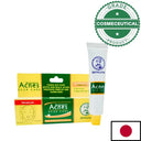 Mentholatum Acnes Scar Care Dark Spot Gel 12g photo 1