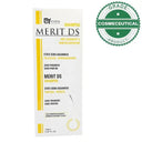Merit DS Anti Dandruff & Hair Rejuvenating Shampoo photo 4