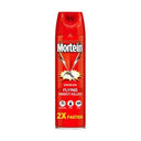 Mortein FIK Aerosol 300ml photo 1