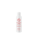 Rivaj Multi-Blonde Powder 60g – Dust-Free Hair Bleach photo 1