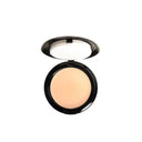 MAC Prep+Prime Beauty Balm Compact Powder Medium photo 1