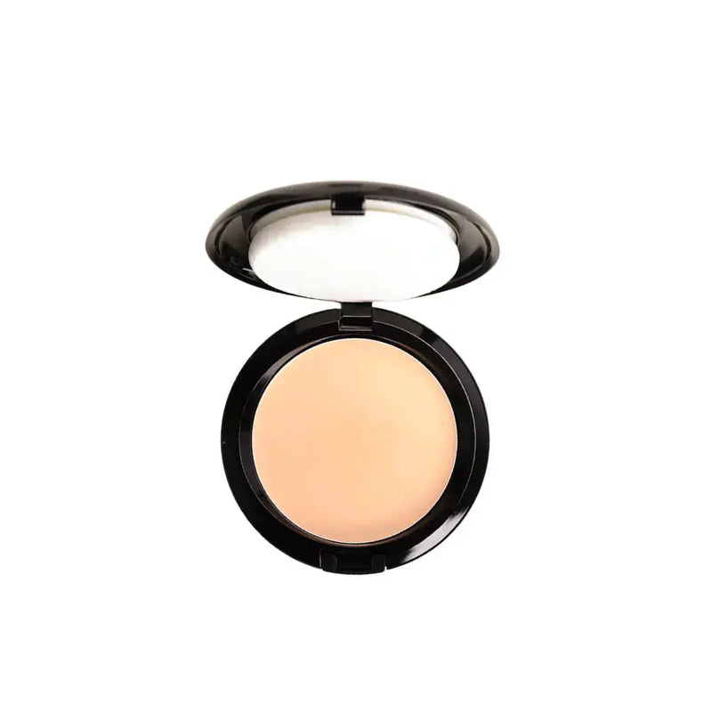 MAC Prep+Prime Beauty Balm Compact Powder Medium
