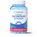 Magnizen Tablets 30s photo 1