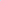 Magnex Tablets