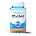 Magnilax Tablets 30s photo 1