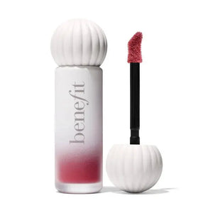 Benefit Plushtint 6ml