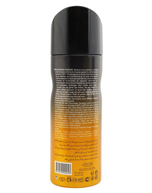Body Spray Majic By Colmo