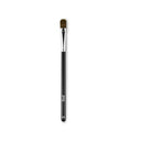 Makeup Brush #05 – Fluffy Powder & Fan Blending Brush photo 1