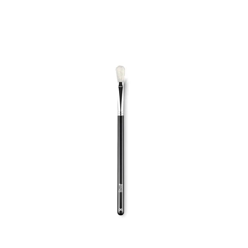 Makeup Brush #06 – Flat Eyeshadow Application Brush