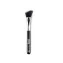 Makeup Brush #10 – Professional Powder & Blush Brush photo 1