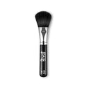 Makeup Brush #12 – Professional Powder & Blending Brush photo 1