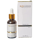 Skin Sciences Mandelic Acid Serum 30ml photo 1
