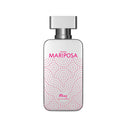Mariposa Women Perfume 100ml – Delicate Floral & Feminine Fragrance photo 1