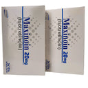 Maxinoin Isotretinoin 20mg Capsules — Severe Acne Treatment photo 1