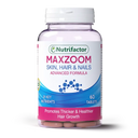 Maxzoom Tablets 60s photo 1
