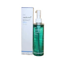 Medicube Zero Pore Blackhead Deep Cleansing Oil 205ml photo 1