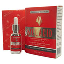 Melacid Skin Brightening Serum 20ml photo 1