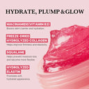 Medicube Collagen Niacinamide Jelly Cream photo 5