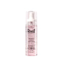 Rivaj Mineral Spring Mist Spray photo 1