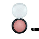 Rivaj Terracotta Single Blush On Shade 13 photo 1
