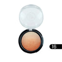Rivaj Terracotta Single Blush On Shade 16 photo 1