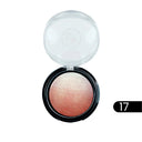 Rivaj Terracotta Single Blush On Shade 17 photo 1