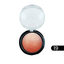 Rivaj Terracotta Single Blush On Shade 19 photo 1