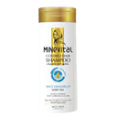 Minevital Anti-Dandruff Shampoo 300ml photo 2