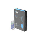 Skir Pro Salon Moist Vitamin E Fluid – Hydrating & Brightening Serum photo 1