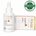 Motate Vitamin A Pure Retinol Serum 30ml photo 1