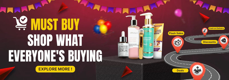 Derma.pk offer banner 3