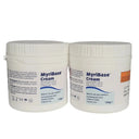 Myribase Cream 125g by Penlan Healthcare — Daily Emollient for Dry & Eczema Skin photo 2
