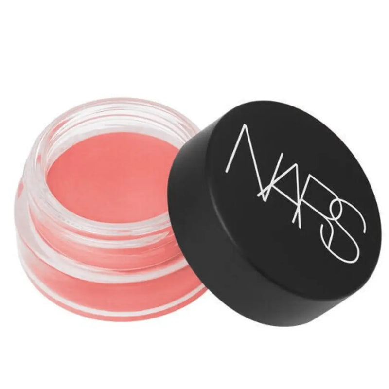 NARS Air Matte Blush Color: Darling 6g