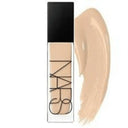 NARS Natural Radiant Longwear Foundation Light 2 Mont Blanc 30ml photo 1