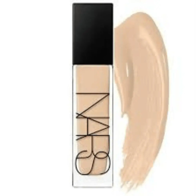 NARS Natural Radiant Longwear Foundation Light 2 Mont Blanc 30ml