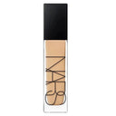 NARS Natural Longwear Foundation Medium 1 Punjab 30ml photo 1