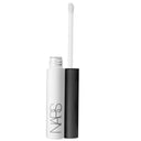NARS Pro Grade Primer Long-Lasting Eyeshadow Base 2.8g photo 1