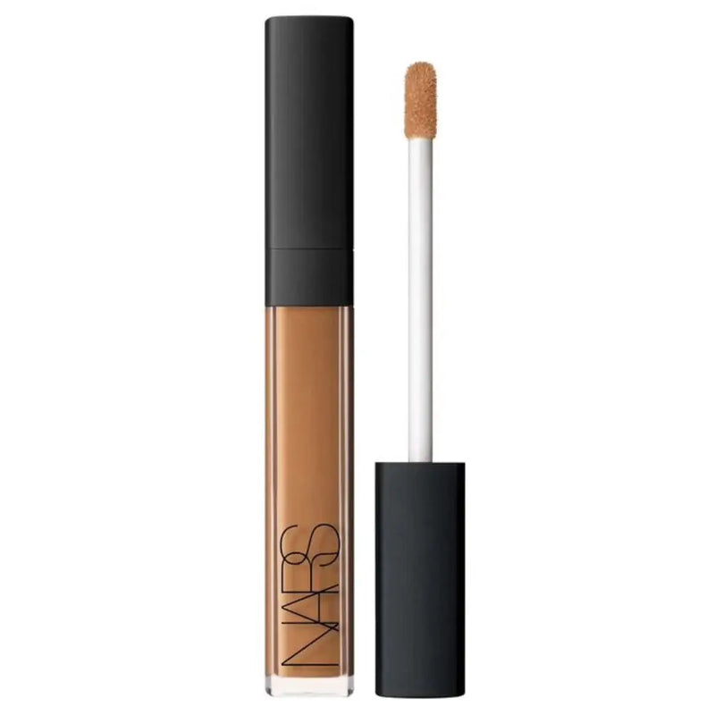 NARS Radiant Creamy Concealer Caramel Med-Deep 2 6ml