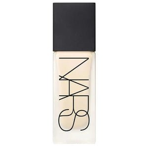 NARS Foundation Radiant Finish Light 3 Gobbi 30ml