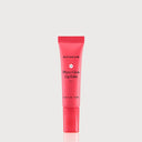 Naturium Phyto-glow LIP Balm photo 4