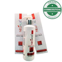 Neuage Whitening & Moisturizing Body Milk 220ml — Skin Brightening & Glow photo 1