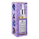 Sukoon Night On Oil 30ml photo 1