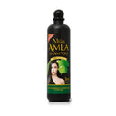 Nisa Amla Shampoo 720ml photo 1