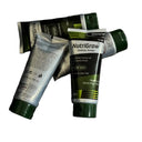 Nutrigrow Densifying Shampoo 150ml photo 3