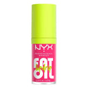 NYX FAT OIL LIP Drip photo 8