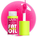 NYX FAT OIL LIP Drip photo 10