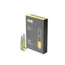 Skir Pro Salon Nano Vitamin Fluid – Brightening & Collagen Boosting Serum photo 1